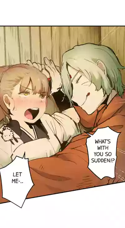 Page 92