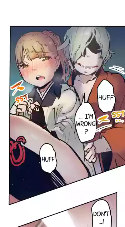 Page 98