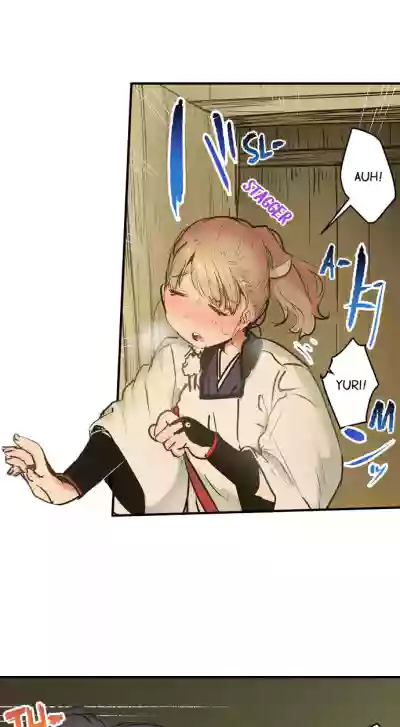 Page 102