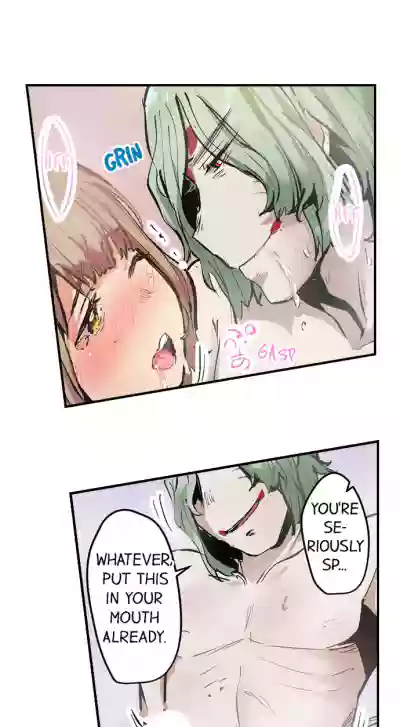 Page 123