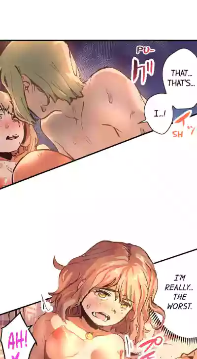 Page 135