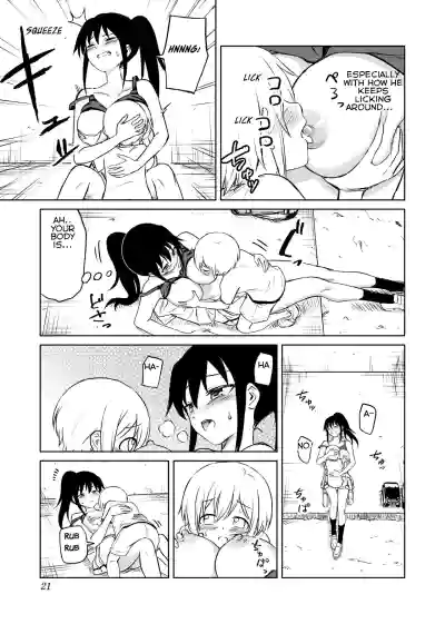 Page 22