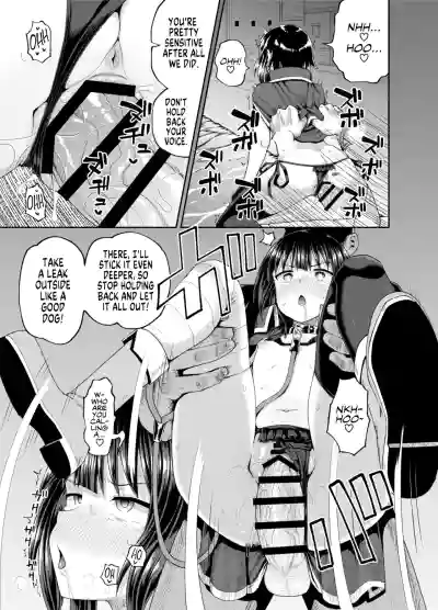 Page 66