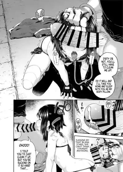 Page 75