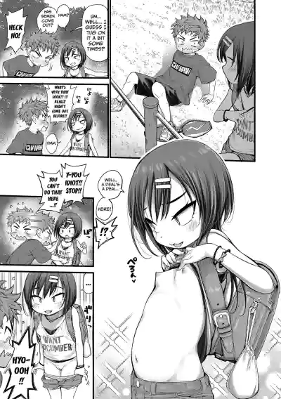 Page 53