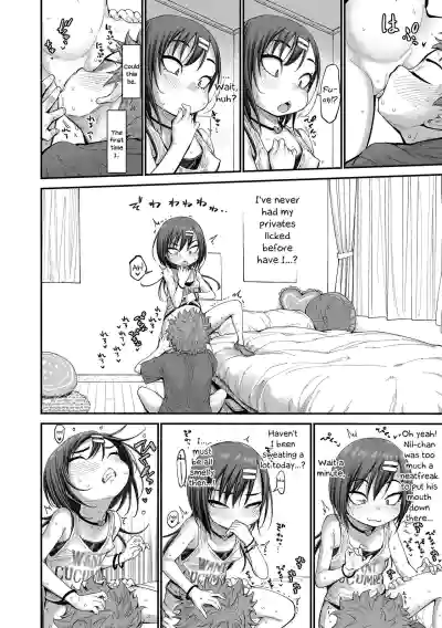 Page 58