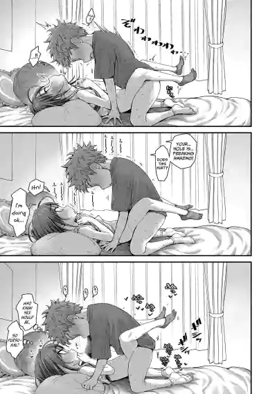 Page 63