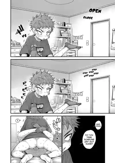 Page 68