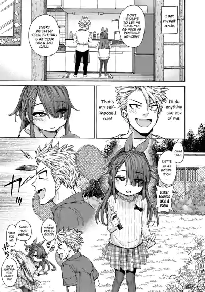 Page 79