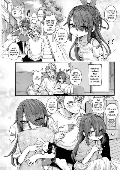 Page 80