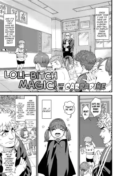 Page 101