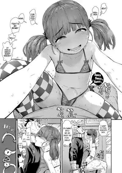 Page 111