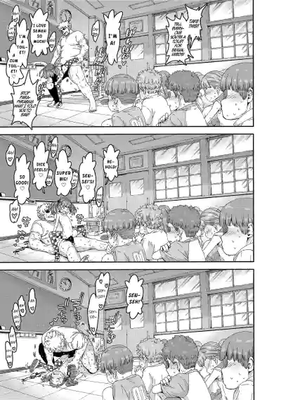 Page 115