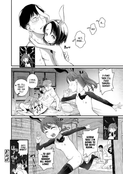 Page 140