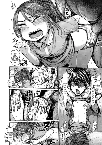 Page 154