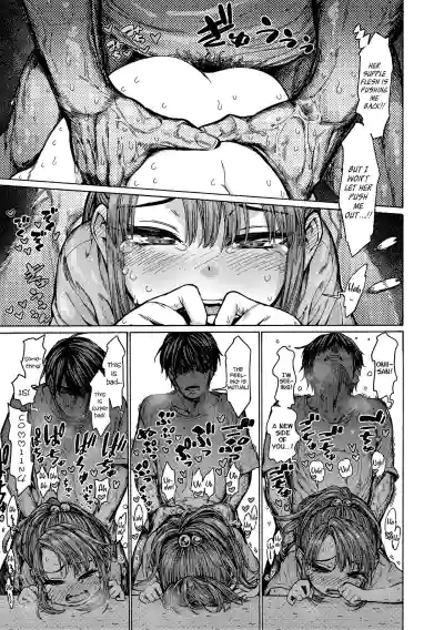 Page 155