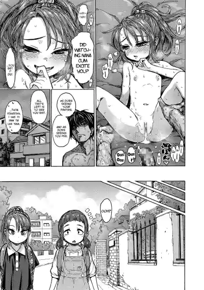 Page 165