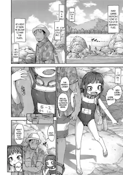 Page 168
