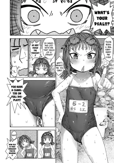 Page 170