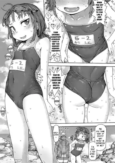 Page 171