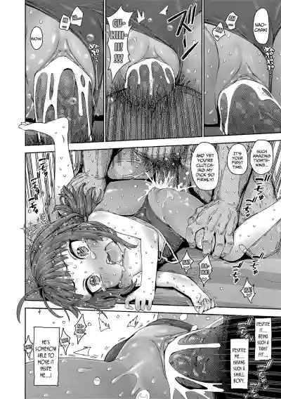 Page 182