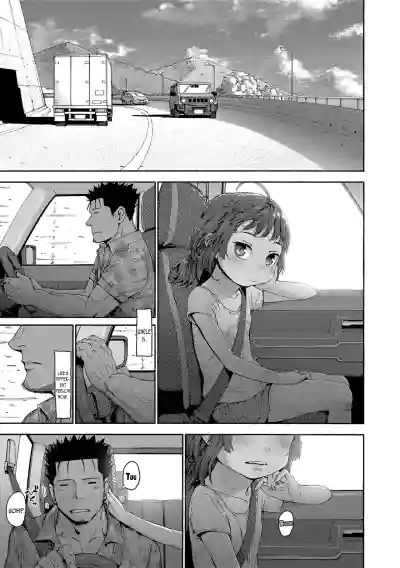 Page 189