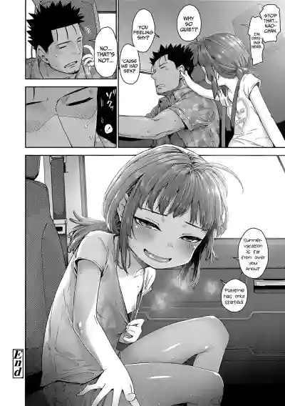Page 190