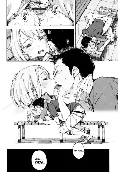 Page 50