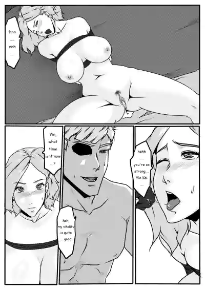 Page 41