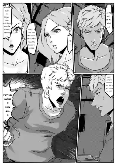 Page 50