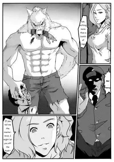 Page 58