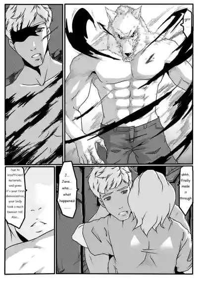 Page 62