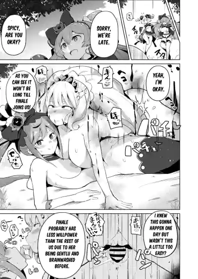 Page 46