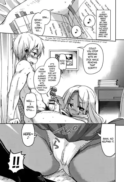 Page 56