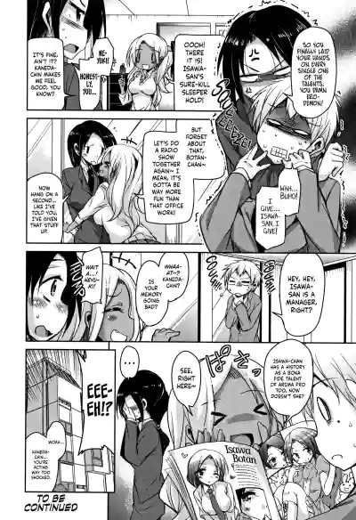 Page 77