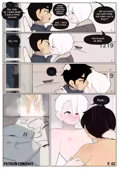Page 3
