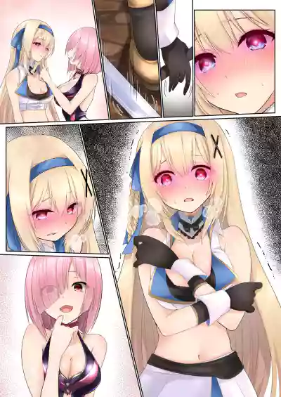 Page 40