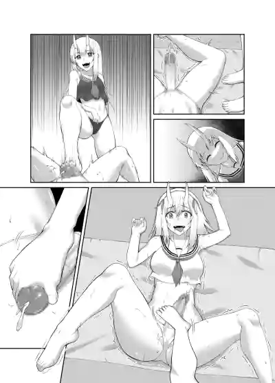 Page 58