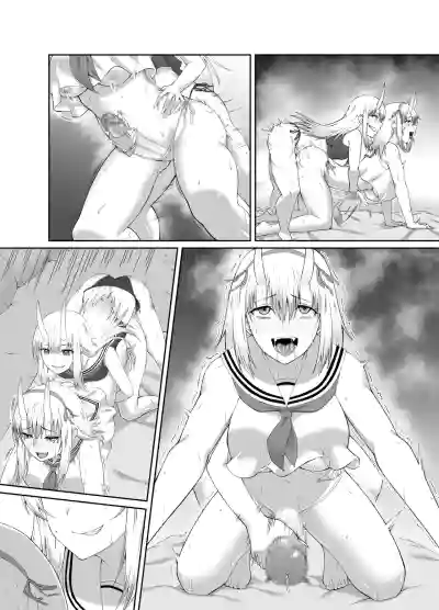 Page 60