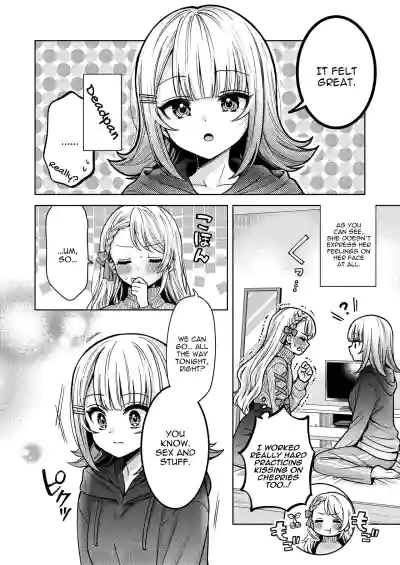Page 34