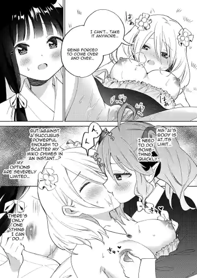 Page 55