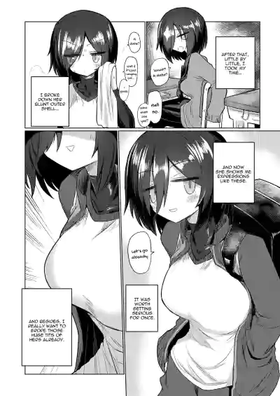 Page 86