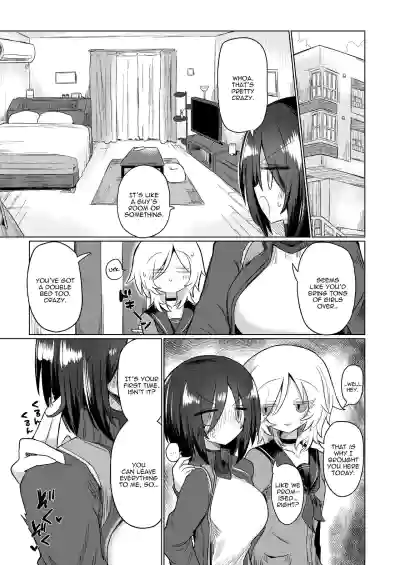 Page 87