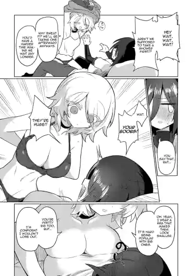 Page 89
