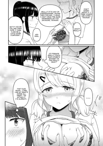 Page 114