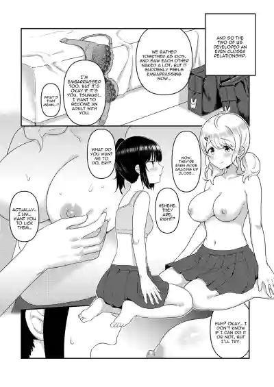 Page 116