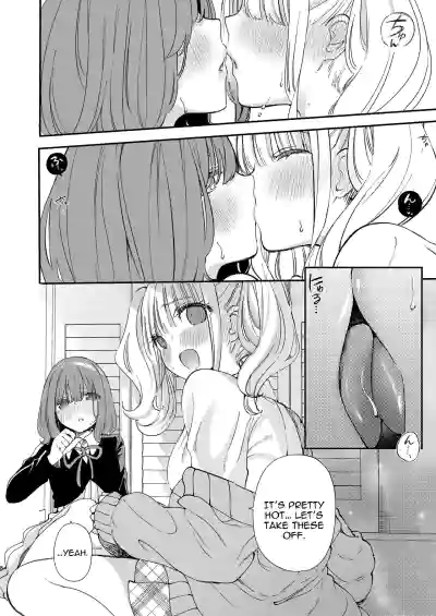Page 128