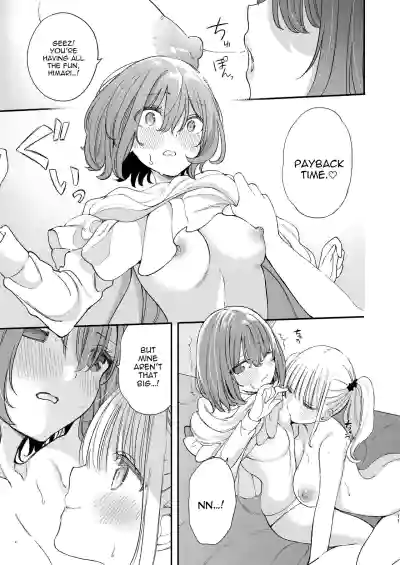 Page 131