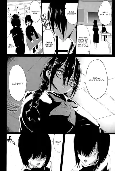 Page 102