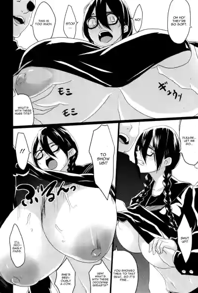 Page 138